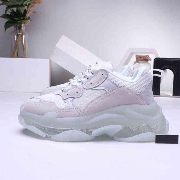 casual shoes men women triple s sneaker casual shoes fashion clear sole mens triple white black red pink green sports womens old dad trainer
casual shoes men women triple s sneaker casual shoes fashion clear sole mens triple white black red pink green sports womens old dad trainer