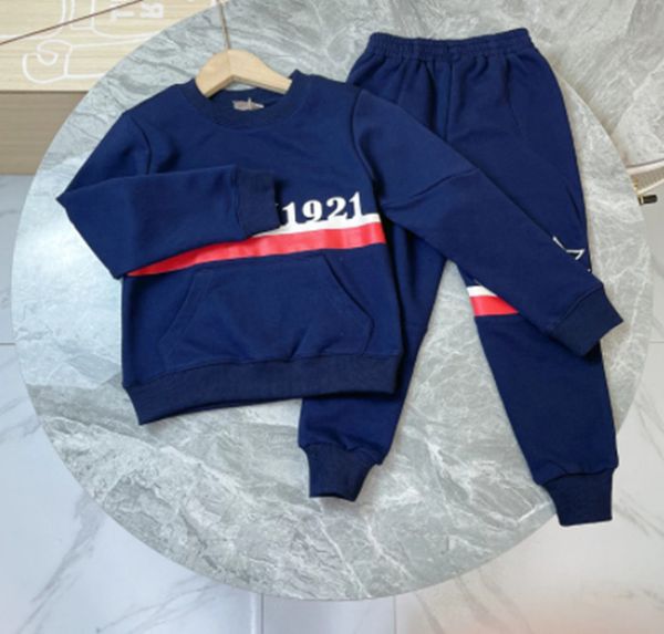 kids clothes boys sweatshirts sets autumn 2022 luxury children's clothing sportswear trousers teen boy outfits chidren suits, White
kids clothes boys sweatshirts sets autumn 2022 luxury children's clothing sportswear trousers teen boy outfits chidren suits, White