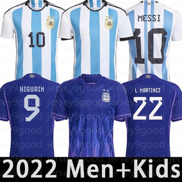 fans tees 2022 argentina soccer jersey fans player version world cup dybala aguero maradona di maria messis 22 23 home away pre-match 2023, Black
fans tees 2022 argentina soccer jersey fans player version world cup dybala aguero maradona di maria messis 22 23 home away pre-match 2023, Black