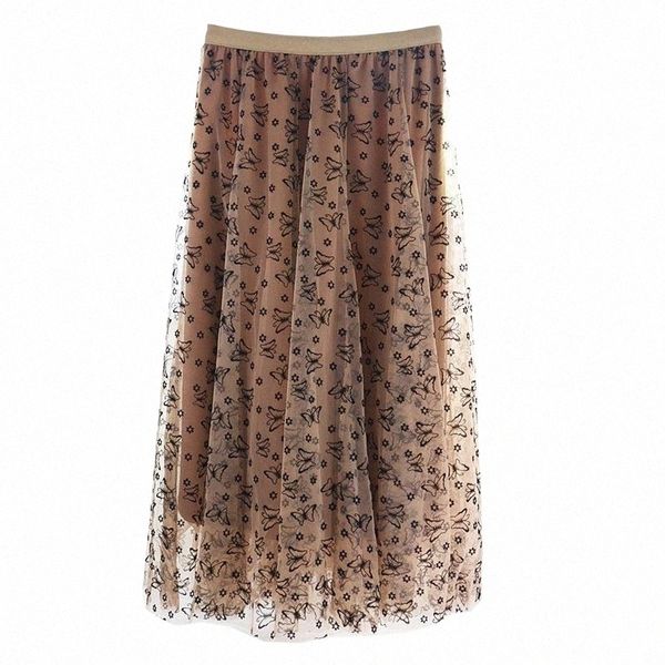 skirts skirts tfetters layer 3 butterfly flocking mesh long womens 2022 spring/summer splicing skirt a line mid women clothing f9mp#, Black
skirts skirts tfetters layer 3 butterfly flocking mesh long womens 2022 spring/summer splicing skirt a line mid women clothing f9mp#, Black