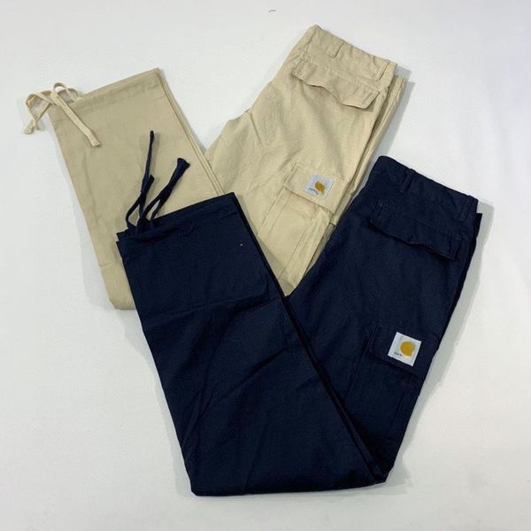 men's pants carhart casual mens long multi-pocket workwear style sweatpants hip hop loose men ss-2xl, Black
men's pants carhart casual mens long multi-pocket workwear style sweatpants hip hop loose men ss-2xl, Black