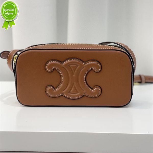 designer clutch bag evening clutches luxury handbags 2022 autumn winter new triumphal arch underarm cowhide fashion women's single shou
designer clutch bag evening clutches luxury handbags 2022 autumn winter new triumphal arch underarm cowhide fashion women's single shou