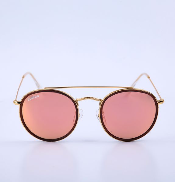 sunglasses round designer sunglasses woman zoelea brand mens sun glasses metal frame glass lens sport driving fashion beach shades with case, White;black
sunglasses round designer sunglasses woman zoelea brand mens sun glasses metal frame glass lens sport driving fashion beach shades with case, White;black