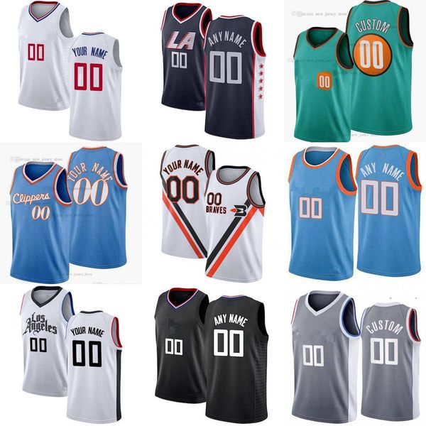 basketball jerseys 75th custom men women youth los angeles''clippers''45 keon johnson 5 luke kennard 14 terance mann 17, Black;red
basketball jerseys 75th custom men women youth los angeles''clippers''45 keon johnson 5 luke kennard 14 terance mann 17, Black;red