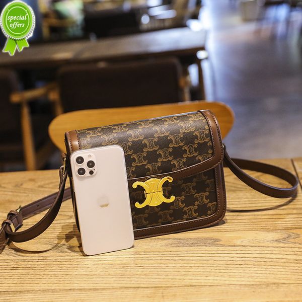 designer clutch bag evening clutches purses ladies handbags luxury small 2022 new women's single shoulder msenger fashion square
designer clutch bag evening clutches purses ladies handbags luxury small 2022 new women's single shoulder msenger fashion square