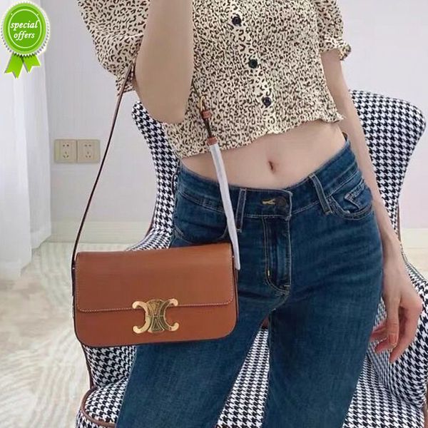 designer clutch bag purses ladies handbags triumphal luxury small women's portable shoulder
designer clutch bag purses ladies handbags triumphal luxury small women's portable shoulder