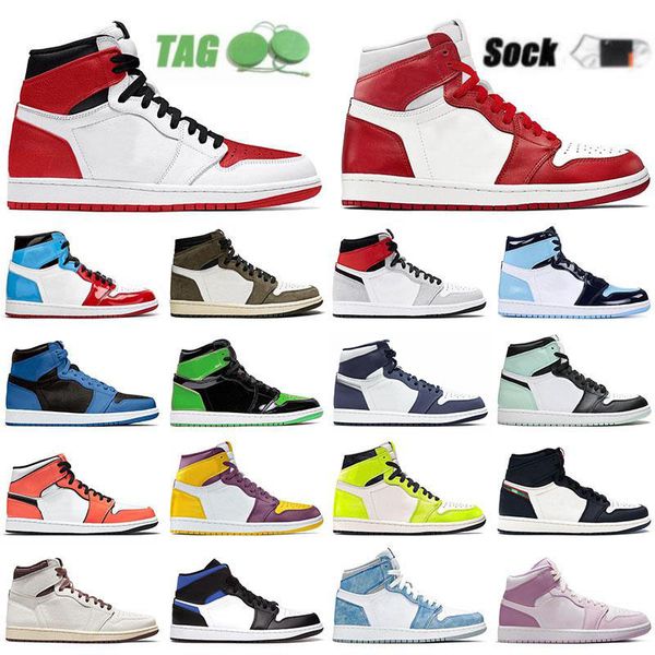 shoes 1s heritage chenille high og shadow red yellow bred toe team orange brotherhood valentines day designer sneakers
shoes 1s heritage chenille high og shadow red yellow bred toe team orange brotherhood valentines day designer sneakers