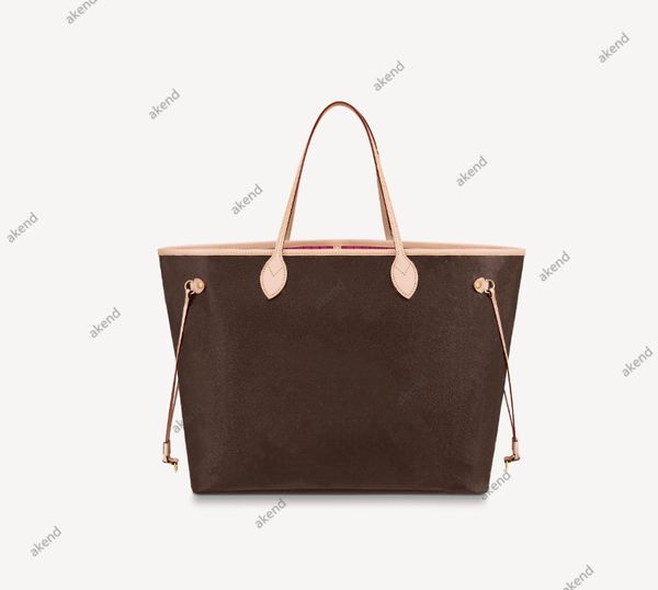 2020 fashion handbag tote bag l women's designer luxury handbags casual large hobo capacity mini multi-style shopping bag handbags tote
2020 fashion handbag tote bag l women's designer luxury handbags casual large hobo capacity mini multi-style shopping bag handbags tote
