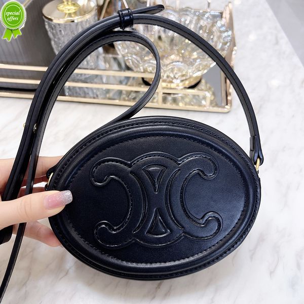 designer clutch bag evening clutches luxury handbags arc de mini small round leather women's single shoulder msenger
designer clutch bag evening clutches luxury handbags arc de mini small round leather women's single shoulder msenger