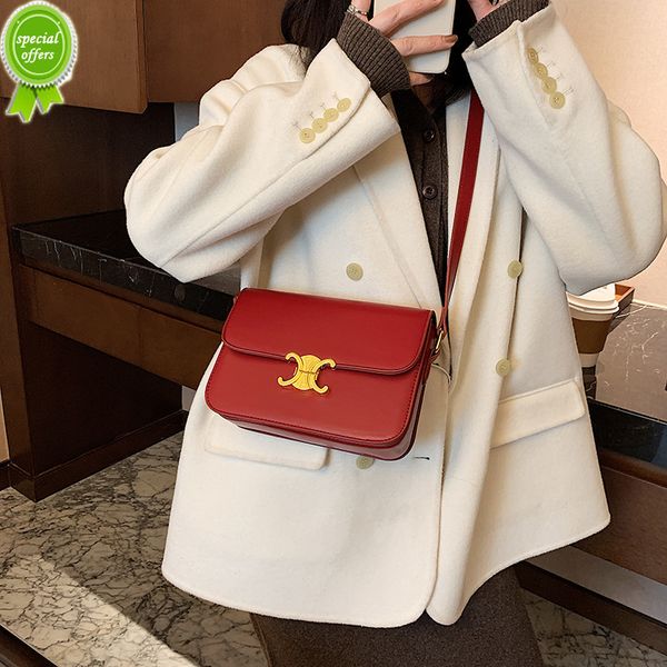 designer clutch bag evening clutches luxury handbags fashion women's new arc de block small solid color msenger single shoulder
designer clutch bag evening clutches luxury handbags fashion women's new arc de block small solid color msenger single shoulder