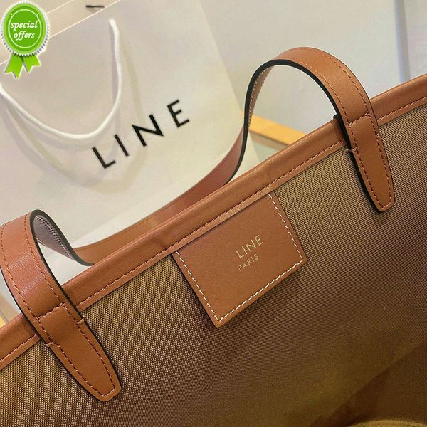 designer clutch bag evening clutches purses ladies handbags triumphal arch large capacity handbag 2022 new fashion big leather one shoulder
designer clutch bag evening clutches purses ladies handbags triumphal arch large capacity handbag 2022 new fashion big leather one shoulder