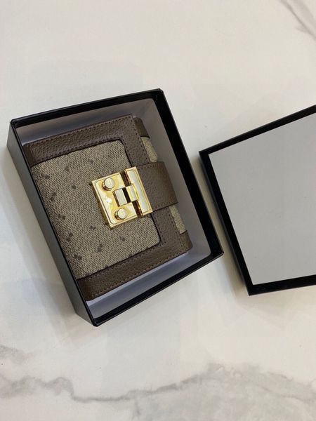 women's wallets fashion designers purse cluth men's wallet classic card holder cheque book original box genuine leather notecase s, Red;black 
women's wallets fashion designers purse cluth men's wallet classic card holder cheque book original box genuine leather notecase s, Red;black