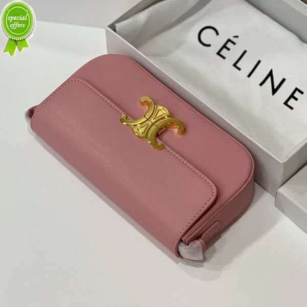 designer clutch bag evening clutches purses ladies handbags women's new leisure underarm high-grade triumphal arch single shoulder msen
designer clutch bag evening clutches purses ladies handbags women's new leisure underarm high-grade triumphal arch single shoulder msen