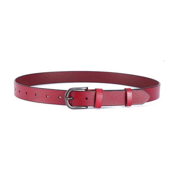 belts simple needle buckle belt cowhide fashionable matching jeans skirt wide korean version for men and women versatile youth v49d, Black;brown
belts simple needle buckle belt cowhide fashionable matching jeans skirt wide korean version for men and women versatile youth v49d, Black;brown