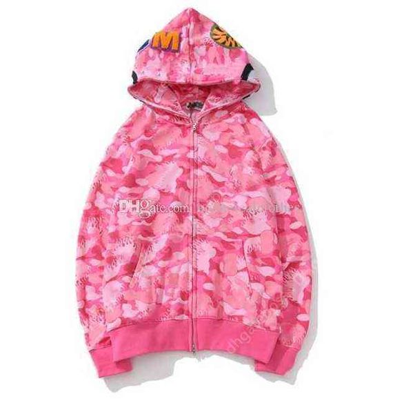 fashion mens shark hoodies embroidery teenager blue pink cam male tide hoodie hip hop men 's couples hooded jackets s-3xl, Black
fashion mens shark hoodies embroidery teenager blue pink cam male tide hoodie hip hop men 's couples hooded jackets s-3xl, Black