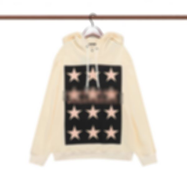 new designer mens sweatshirts womens hoodies men fashion sweatshirt letter print pullovers autumn winter hoodie casual fashionable coat bei, Blue;black
new designer mens sweatshirts womens hoodies men fashion sweatshirt letter print pullovers autumn winter hoodie casual fashionable coat bei, Blue;black