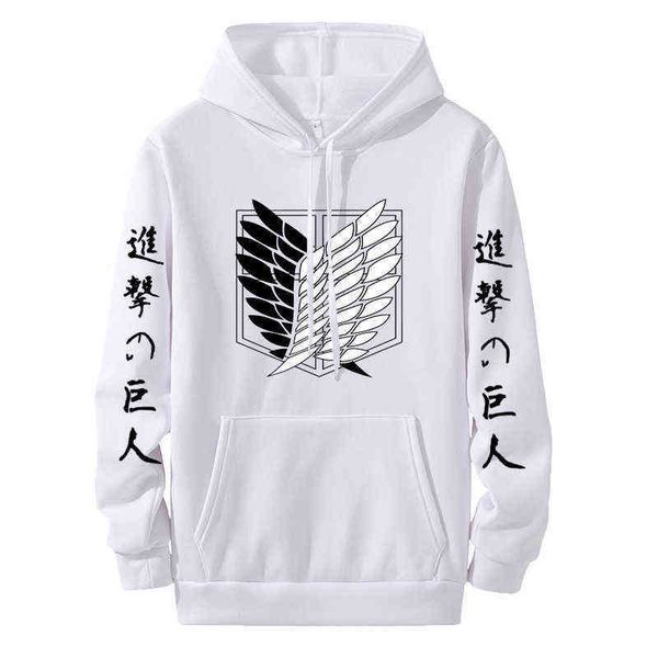 hoodies hoodie harajuku for men women long sleeve anime manga attack on titan eye pullover, Black
hoodies hoodie harajuku for men women long sleeve anime manga attack on titan eye pullover, Black