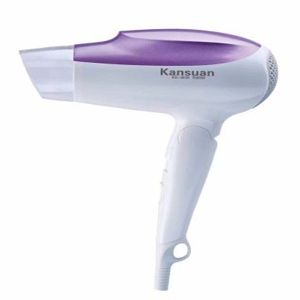 hair dryers dryer home el children students high end and cold strong weak wind hair 220905
hair dryers dryer home el children students high end and cold strong weak wind hair 220905