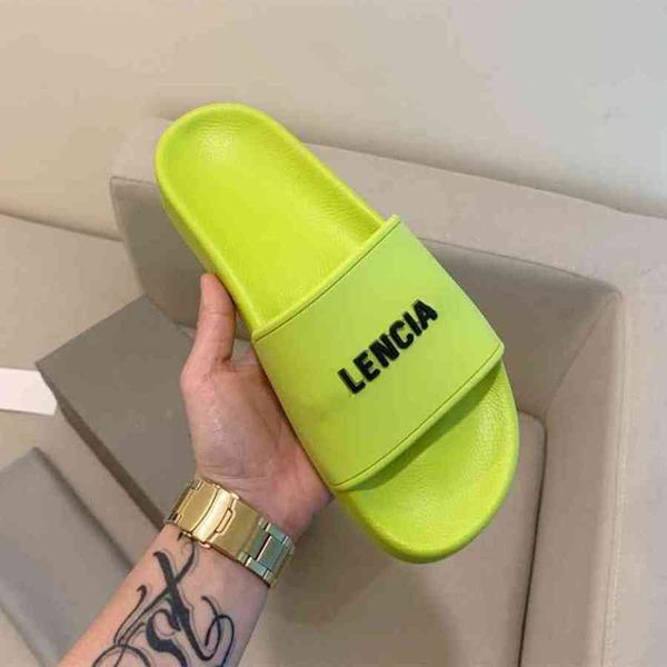 70% off designer women's luxury slippers family alphabet male and female couples wear fashion non slip fashionable solid color flip flo, Black
70% off designer women's luxury slippers family alphabet male and female couples wear fashion non slip fashionable solid color flip flo, Black