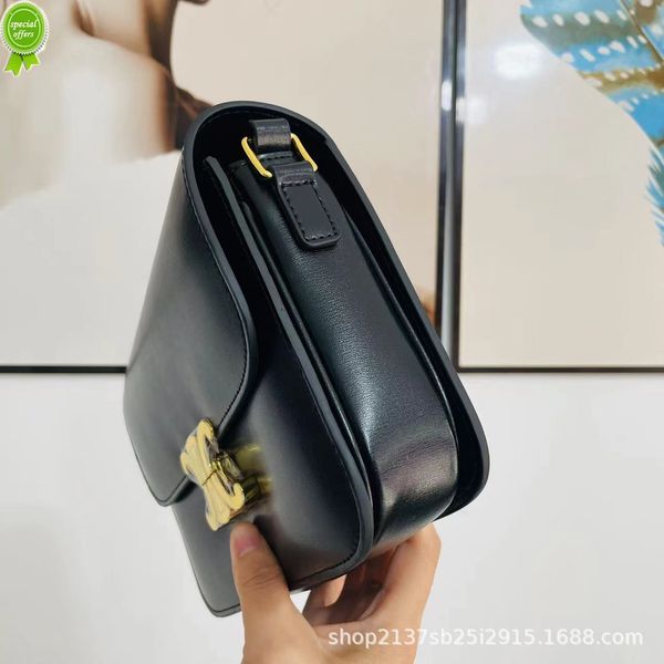 designer clutch bag evening clutches purses ladies handbags lisa triumphal arch one shoulder cross fashion women's
designer clutch bag evening clutches purses ladies handbags lisa triumphal arch one shoulder cross fashion women's
