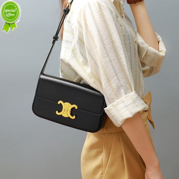 designer clutch bag purses ladies handbags arc de 2022 new summer leather one shoulder small
designer clutch bag purses ladies handbags arc de 2022 new summer leather one shoulder small