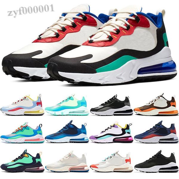 2022 reac 27c shoes phantom gold geometric infantile little boys girls outer trainers athletic children sneakers sx022096, Black;brown
2022 reac 27c shoes phantom gold geometric infantile little boys girls outer trainers athletic children sneakers sx022096, Black;brown