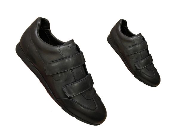 initials accessory fashion flat casual shoe sandals ppshoes lace up hook & loop designer men loafer shoes hockenheim moccasins canvas arizon, Black
initials accessory fashion flat casual shoe sandals ppshoes lace up hook & loop designer men loafer shoes hockenheim moccasins canvas arizon, Black