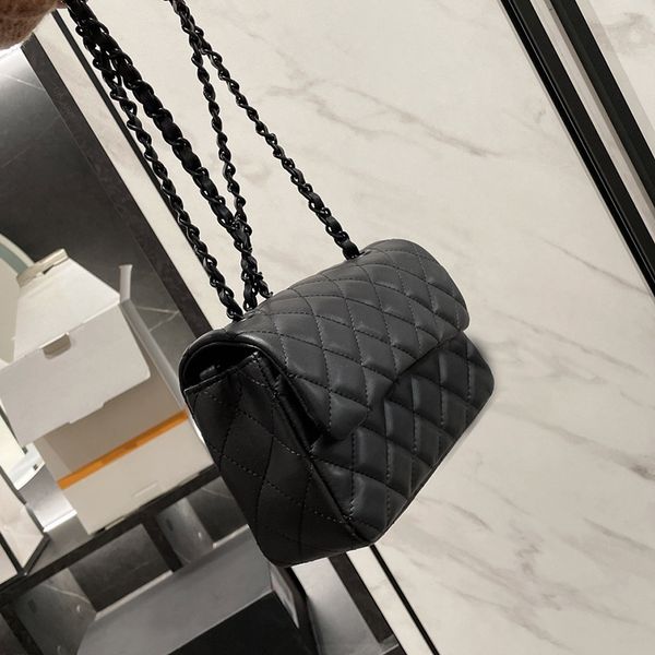 bag tote designer bags the totes designers women shoulder crossbody leather luxury handbags large capacity backpack classic luxurys q7nn
bag tote designer bags the totes designers women shoulder crossbody leather luxury handbags large capacity backpack classic luxurys q7nn