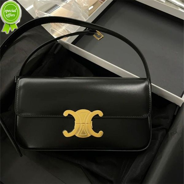designer clutch bag evening clutches purses ladies handbags 2022 new fashion lisa triumphal arch armpit women's summer one shoulder han
designer clutch bag evening clutches purses ladies handbags 2022 new fashion lisa triumphal arch armpit women's summer one shoulder han