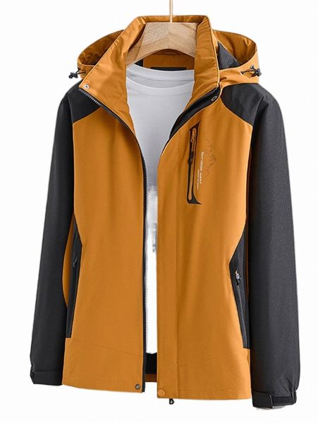 men's jackets men colorblock letter graphic zip up drawstring hooded coat without tee r015#, Black;brown
men's jackets men colorblock letter graphic zip up drawstring hooded coat without tee r015#, Black;brown
