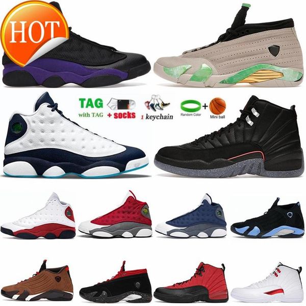 man basketball shoes 13 court purple 13s flint grey sneakers 12 12s utility royalty taxi trainers 14 14s fortune archaeo brown jumpman290t
man basketball shoes 13 court purple 13s flint grey sneakers 12 12s utility royalty taxi trainers 14 14s fortune archaeo brown jumpman290t
