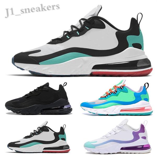 2020 reac 27c shoes phantom gold geometric infantile little boys girls outer trainers athletic children sneakers up06229r, Black;brown
2020 reac 27c shoes phantom gold geometric infantile little boys girls outer trainers athletic children sneakers up06229r, Black;brown