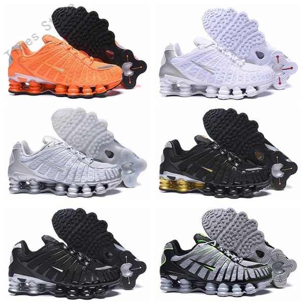 2021 tl womens mens shoes r4 nz black orange white metallic silver golden designer sneakers sport trainers 40-46 c196226p, Black;brown
2021 tl womens mens shoes r4 nz black orange white metallic silver golden designer sneakers sport trainers 40-46 c196226p, Black;brown