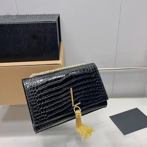 2023 women shoulder crossbody chain bags large capacity handbags luxury purse fashion sheep leather shopping bags
2023 women shoulder crossbody chain bags large capacity handbags luxury purse fashion sheep leather shopping bags