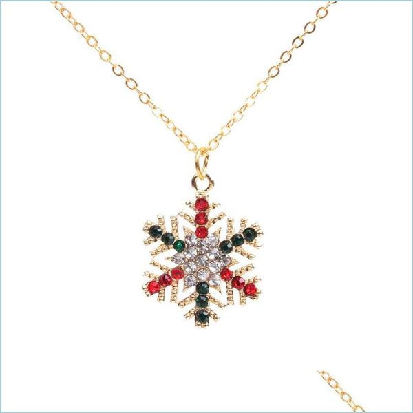 pendant necklaces wholesale fashion alloy snowman christmas tree pendant necklace for women gold chain snowflake clavicle dr nanashop dhed1, Silver
pendant necklaces wholesale fashion alloy snowman christmas tree pendant necklace for women gold chain snowflake clavicle dr nanashop dhed1, Silver