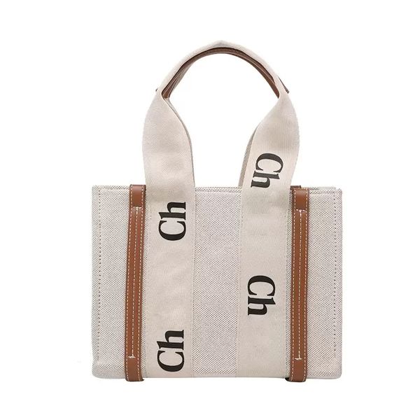 2022 womens shopper fashion totes bags shoulder bag women canvas woody tote handbags purses small medium large handbag wholesale
2022 womens shopper fashion totes bags shoulder bag women canvas woody tote handbags purses small medium large handbag wholesale