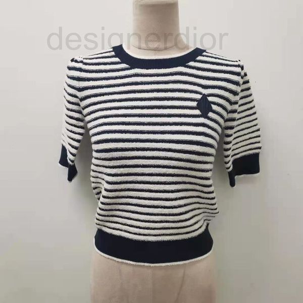 women's tracksuits designer fadan s's 2021 spring and summer new slim age reducing foreign stripe suit round neck temperament knit, Gray
women's tracksuits designer fadan s's 2021 spring and summer new slim age reducing foreign stripe suit round neck temperament knit, Gray