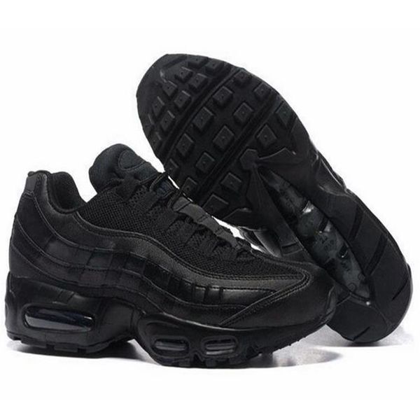 men casual shoes 95s triple black white laser red orbit bred aqua neon men trainers sports shoes sneaker size 40-45315e, Black;brown
men casual shoes 95s triple black white laser red orbit bred aqua neon men trainers sports shoes sneaker size 40-45315e, Black;brown