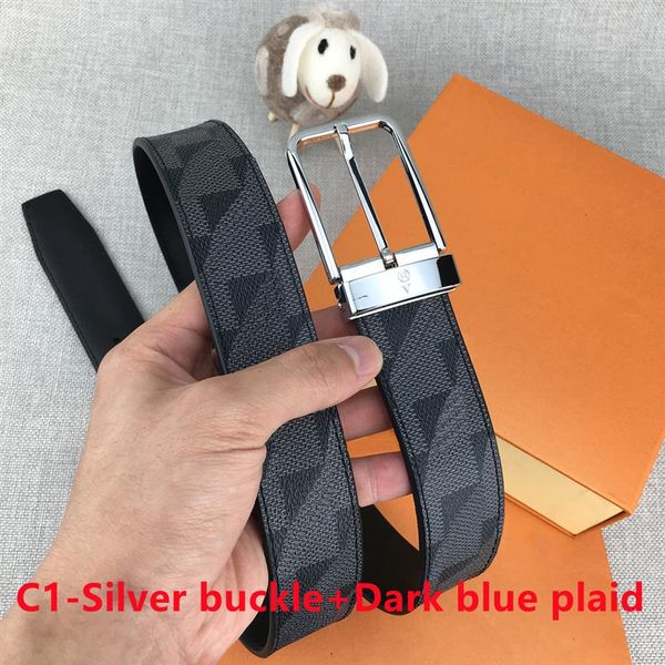 designer belts genuine cowhide fashion letter goldsilver buckle for man woman waistband belt width 3 4cm 4 style 16 optional 167o, Black;brown
designer belts genuine cowhide fashion letter goldsilver buckle for man woman waistband belt width 3 4cm 4 style 16 optional 167o, Black;brown