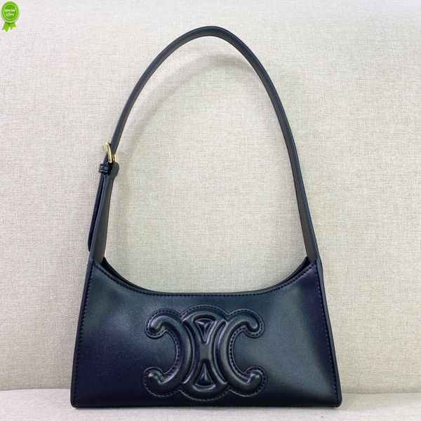 designer clutch bag evening clutches luxury handbags 2022 new leather arc de bag fashion shoulder portable underarm women's trend
designer clutch bag evening clutches luxury handbags 2022 new leather arc de bag fashion shoulder portable underarm women's trend