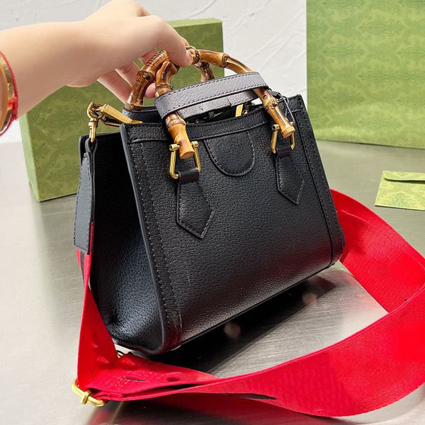 bamboo handbags shopping crossbody bags shoulder bag women handbag purse lady genuine leather fashion letters straps removable
bamboo handbags shopping crossbody bags shoulder bag women handbag purse lady genuine leather fashion letters straps removable
