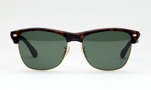 sunglasses designer sunglasses mens sport driving woman sun glasses semi rimless handmade frame hd glass lens uv400 protection 57mm gafas de, White;black
sunglasses designer sunglasses mens sport driving woman sun glasses semi rimless handmade frame hd glass lens uv400 protection 57mm gafas de, White;black