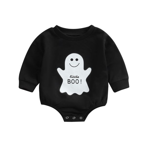 rompers 0620 lioraitiin 018m born baby boy girl halloween ghost printed round neck letter pattern playsuit bodysuit jumpsuit 220919, Blue
rompers 0620 lioraitiin 018m born baby boy girl halloween ghost printed round neck letter pattern playsuit bodysuit jumpsuit 220919, Blue