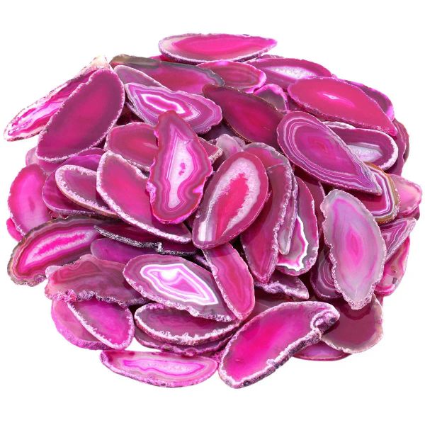 stone polished agate light table slices geode slab cards pack of 12 drop delivery 2022 yydhhome amdck, Black
stone polished agate light table slices geode slab cards pack of 12 drop delivery 2022 yydhhome amdck, Black
