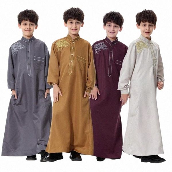 ethnic clothing ethnic clothing dubai muslim child saudi thobe kid boy jubba prayer robe teenage dishdasha islam kaftan arab k4ge#, Red
ethnic clothing ethnic clothing dubai muslim child saudi thobe kid boy jubba prayer robe teenage dishdasha islam kaftan arab k4ge#, Red