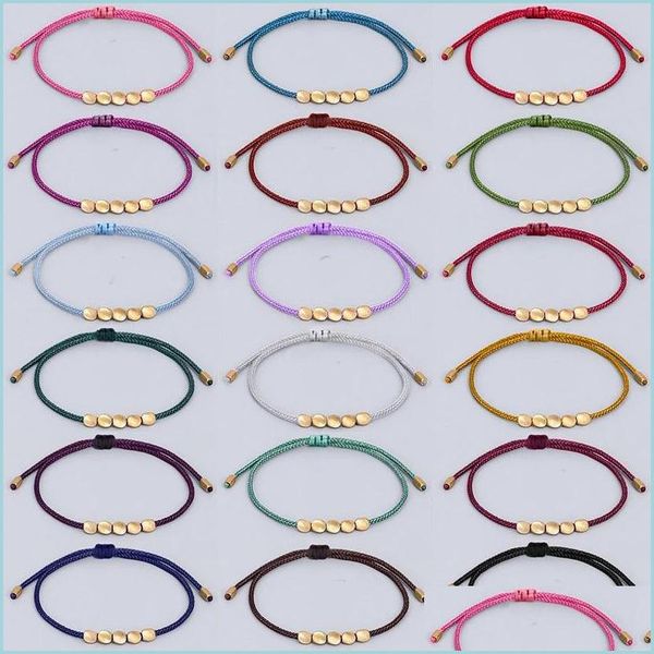 link chain neweat tibetan bracelets handmade woven red string link bangle creative 5 irregar copper bead black strings pl bdejewelry dhlia
link chain neweat tibetan bracelets handmade woven red string link bangle creative 5 irregar copper bead black strings pl bdejewelry dhlia
