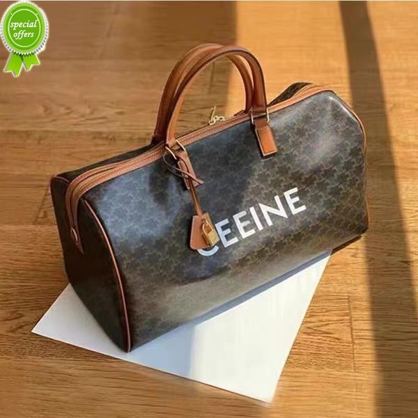 designer clutch bag evening clutches luxury handbags arc de travel large capacity single shoulder oblique cross luggage leather fitns portab
designer clutch bag evening clutches luxury handbags arc de travel large capacity single shoulder oblique cross luggage leather fitns portab