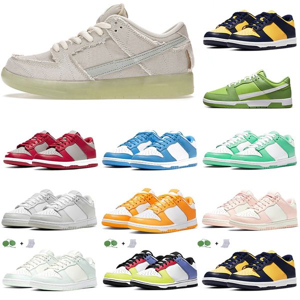 classic dvnk running shoes mens womens zapatos chvnky low unc digital easter green bear rose whisper colorful man casual sports trainers sne
classic dvnk running shoes mens womens zapatos chvnky low unc digital easter green bear rose whisper colorful man casual sports trainers sne