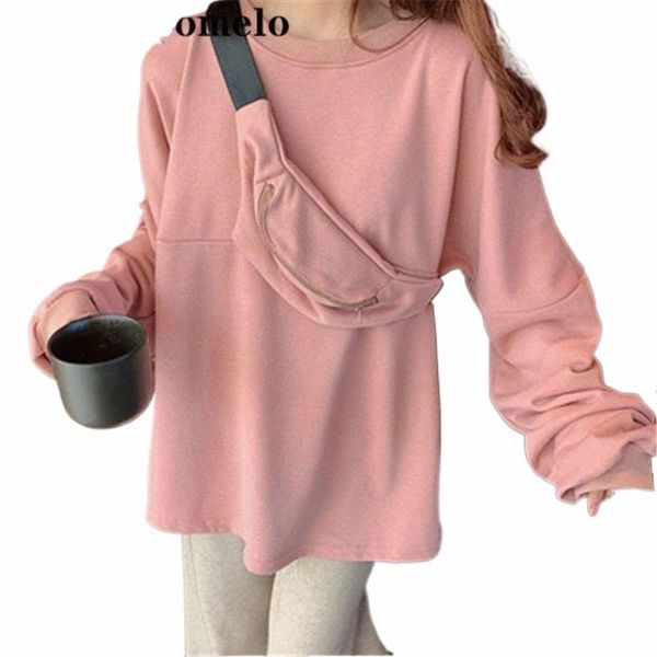 women's hoodies & sweatshirts women's hoodies & sweatshirts autumn base shirts casual loose plus size female 2022 lady trendy pull, Black
women's hoodies & sweatshirts women's hoodies & sweatshirts autumn base shirts casual loose plus size female 2022 lady trendy pull, Black