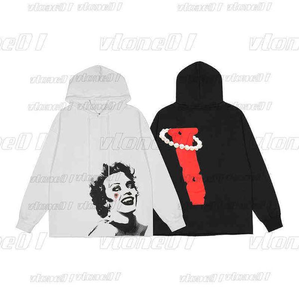 luxury men women designer hoodies black white fashion couples hip hop streetwear sweatshirt students jackets size s-xl g1j0
luxury men women designer hoodies black white fashion couples hip hop streetwear sweatshirt students jackets size s-xl g1j0